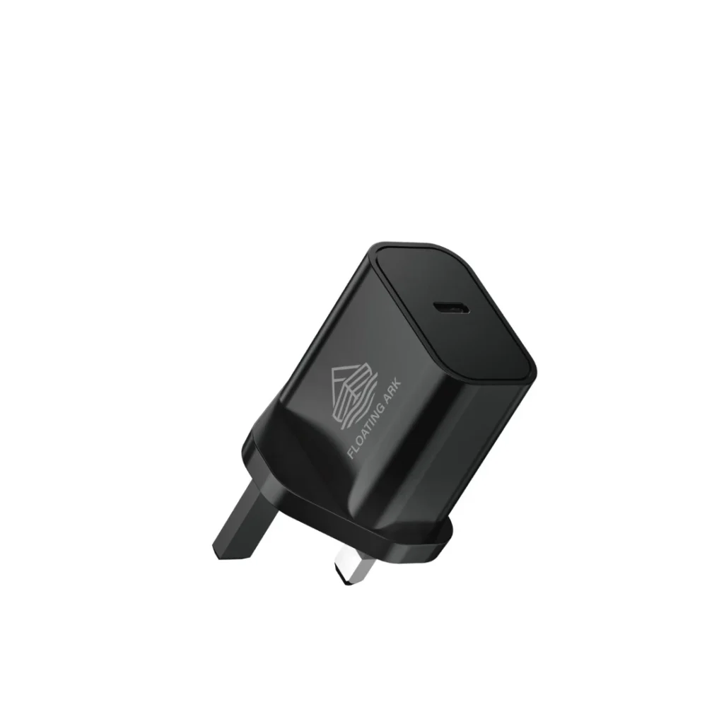 Floating Ark EneAtom  20W Wall Charger Adapter