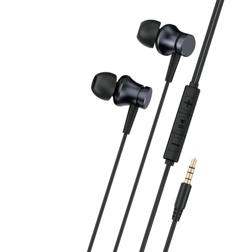 Floating Ark skyM 3.5MM In-ear Wired Earphones