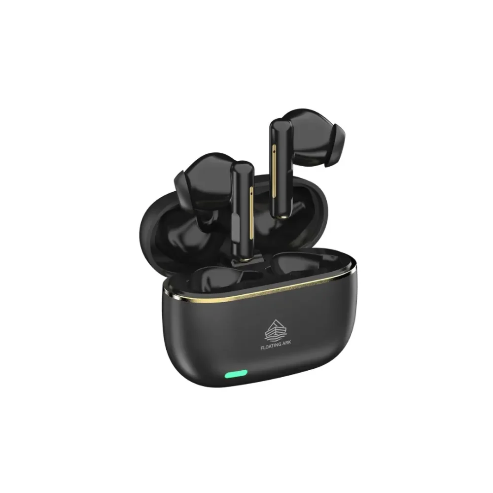 Floating Ark Sound Shield  In-ear True Wireless Earbuds
