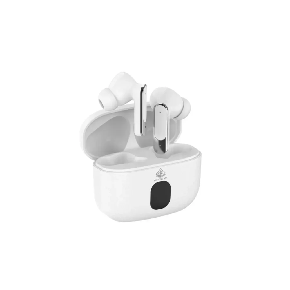 Floating Ark Sound Island  In-ear True Wireless Earbuds